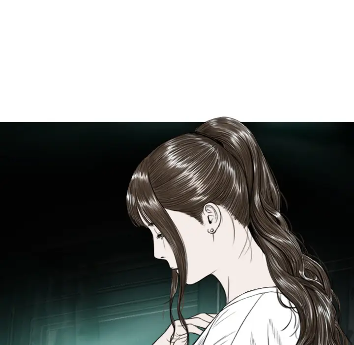 美人为馅[顶通]韩漫全集-第11话无删减无遮挡章节图片 