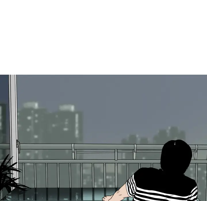 美人为馅[顶通]韩漫全集-第11话无删减无遮挡章节图片 