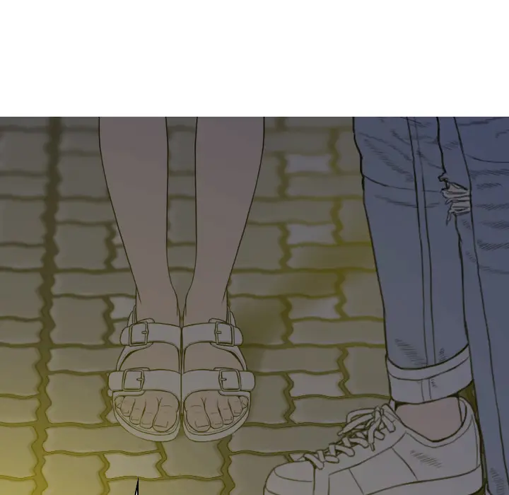 美人为馅[顶通]韩漫全集-第11话无删减无遮挡章节图片 