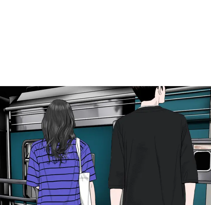 美人为馅[顶通]韩漫全集-第11话无删减无遮挡章节图片 