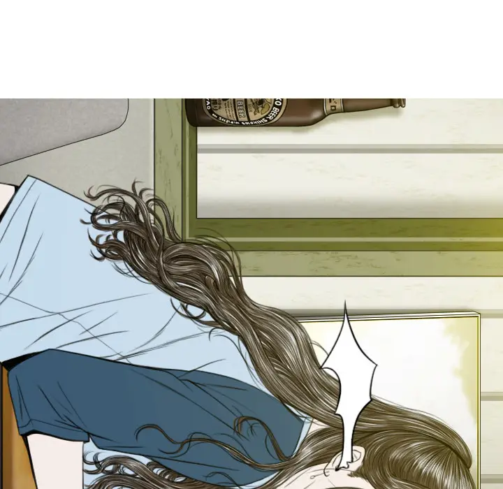 美人为馅[顶通]韩漫全集-第12话无删减无遮挡章节图片 