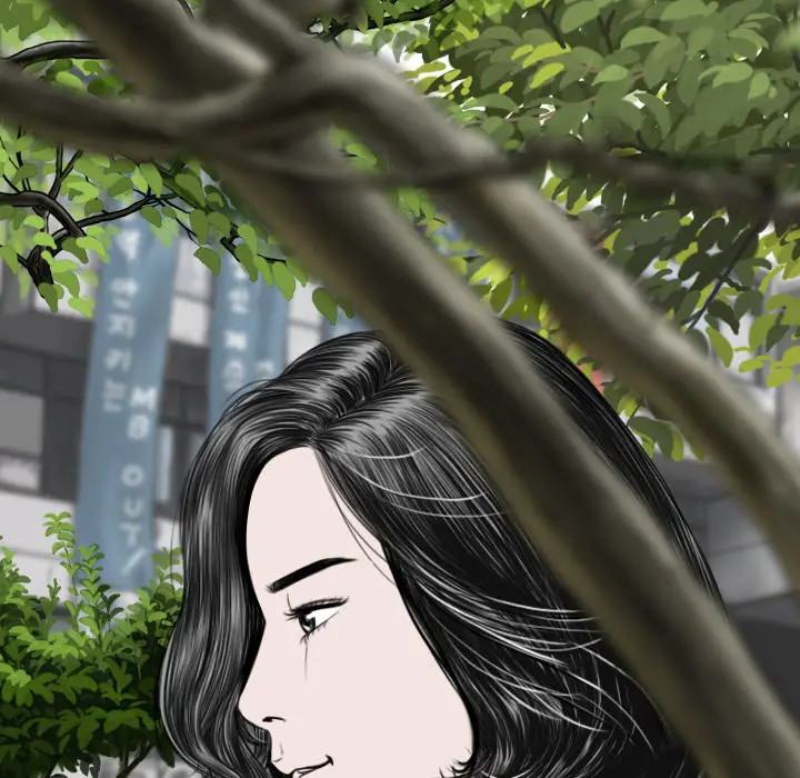美人为馅[顶通]韩漫全集-第14话无删减无遮挡章节图片 