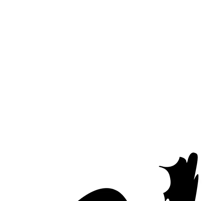 美人为馅[顶通]韩漫全集-第16话无删减无遮挡章节图片 