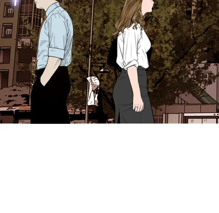 美人为馅[顶通]韩漫全集-第16话无删减无遮挡章节图片 