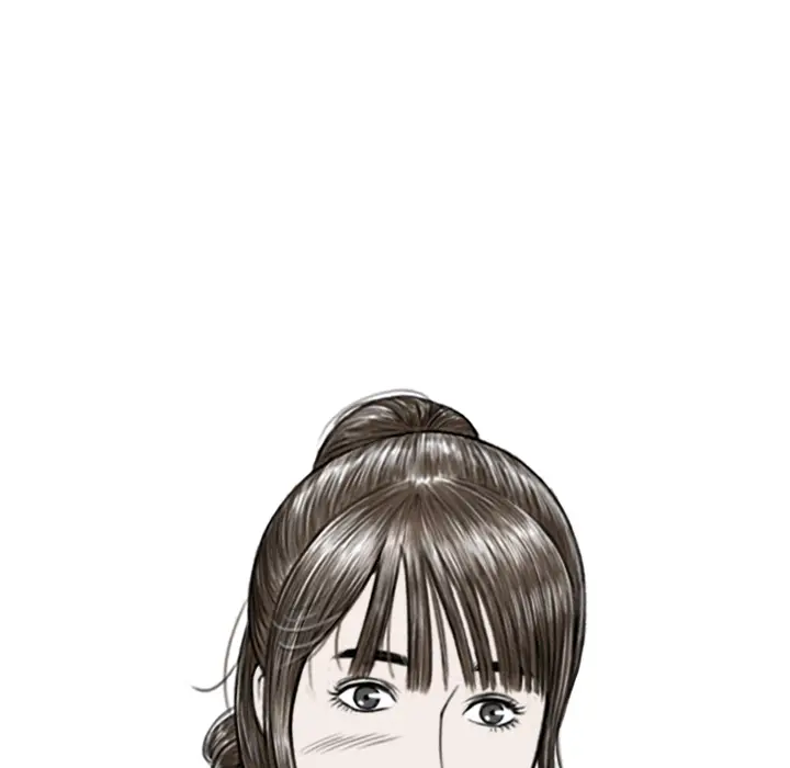 美人为馅[顶通]韩漫全集-第18话无删减无遮挡章节图片 