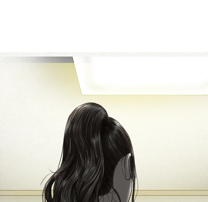 美人为馅[顶通]韩漫全集-第19话无删减无遮挡章节图片 
