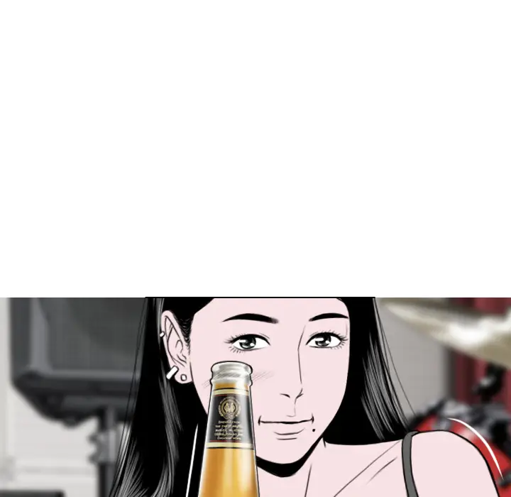 美人为馅[顶通]韩漫全集-第19话无删减无遮挡章节图片 