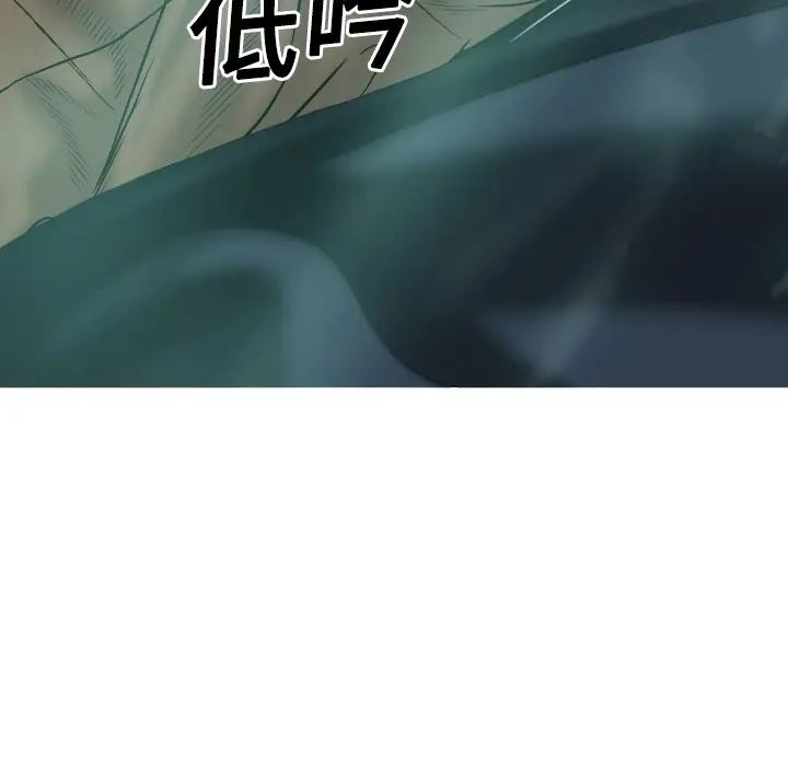 美人为馅[顶通]韩漫全集-第19话无删减无遮挡章节图片 