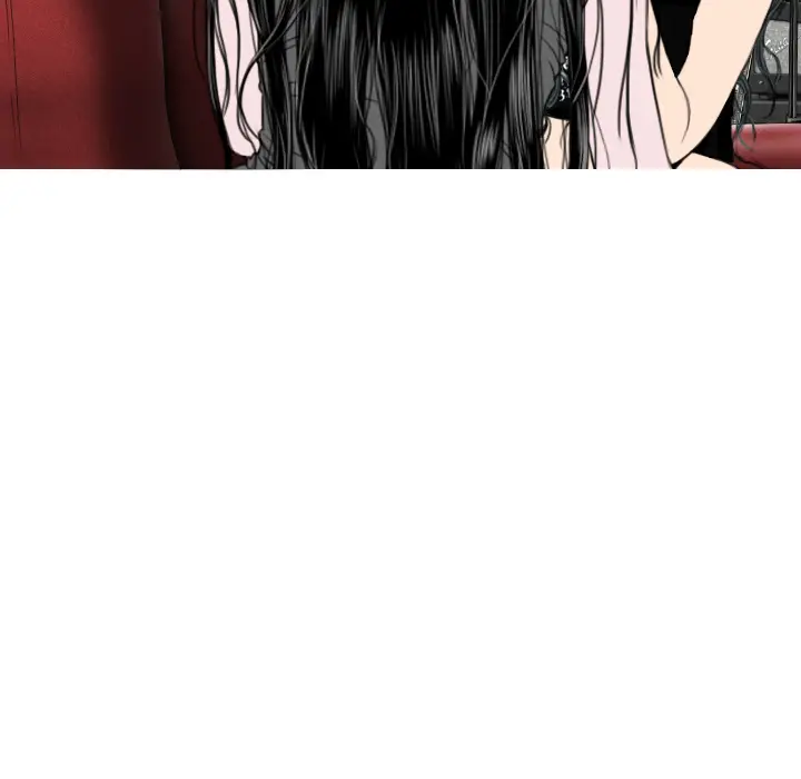 美人为馅[顶通]韩漫全集-第20话无删减无遮挡章节图片 