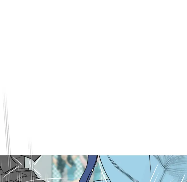 美人为馅[顶通]韩漫全集-第23话无删减无遮挡章节图片 