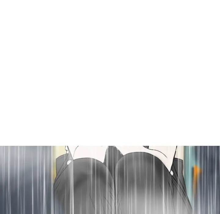 美人为馅[顶通]韩漫全集-第27话无删减无遮挡章节图片 