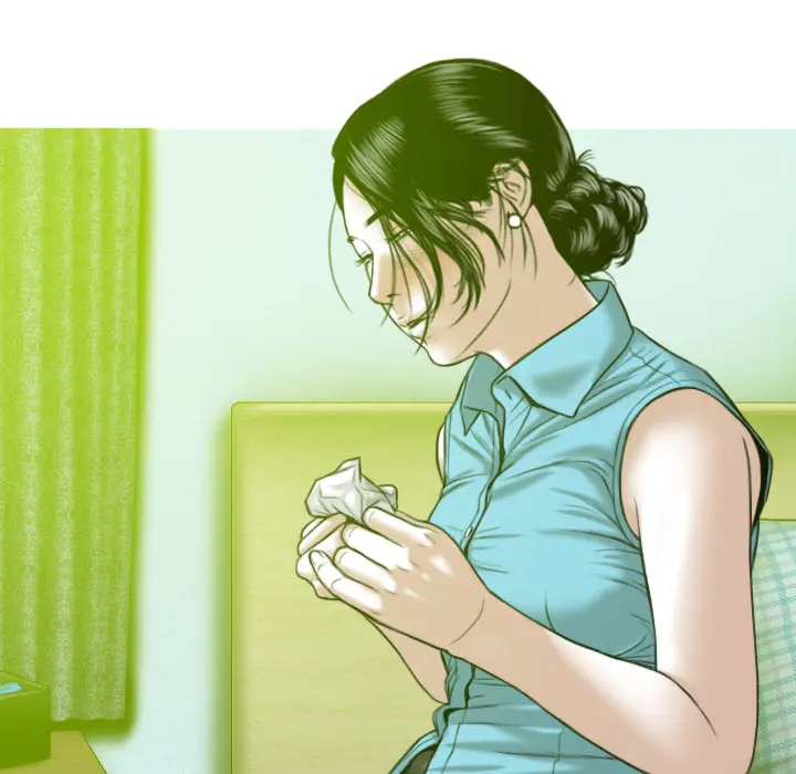 美人为馅[顶通]韩漫全集-第29话无删减无遮挡章节图片 