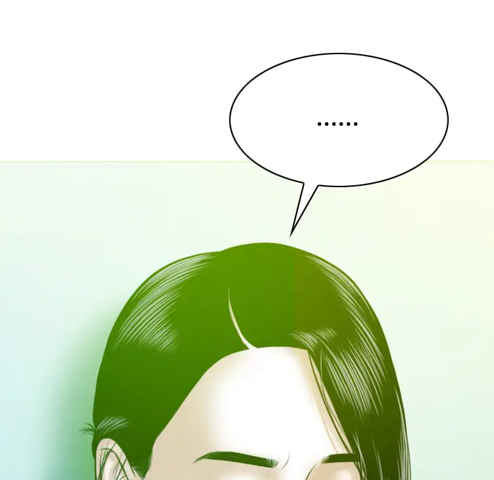 美人为馅[顶通]韩漫全集-第29话无删减无遮挡章节图片 
