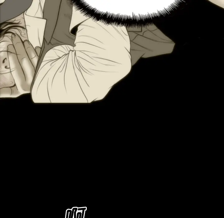 美人为馅[顶通]韩漫全集-第29话无删减无遮挡章节图片 