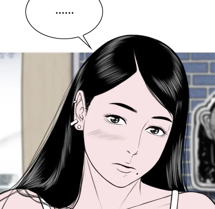 美人为馅[顶通]韩漫全集-第29话无删减无遮挡章节图片 