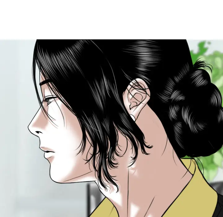 美人为馅[顶通]韩漫全集-第30话无删减无遮挡章节图片 