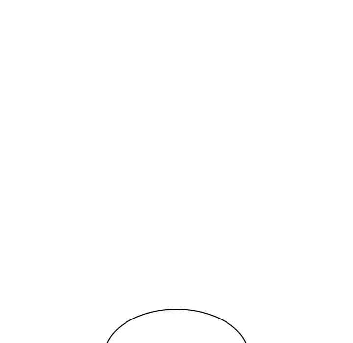 美人为馅[顶通]韩漫全集-第30话无删减无遮挡章节图片 