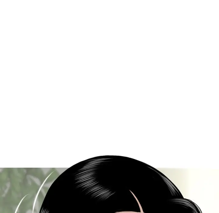 美人为馅[顶通]韩漫全集-第30话无删减无遮挡章节图片 
