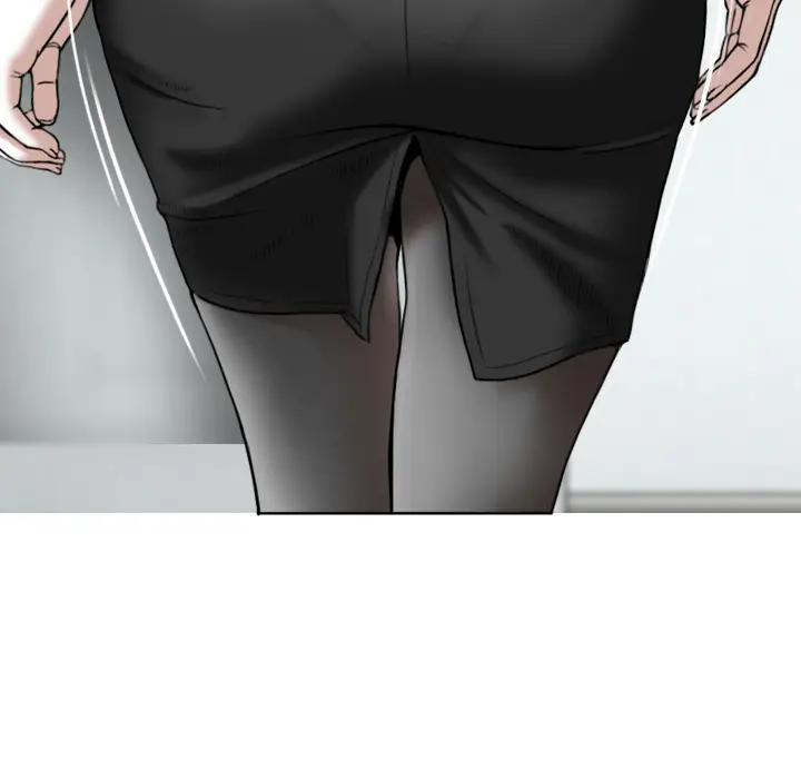 美人为馅[顶通]韩漫全集-第30话无删减无遮挡章节图片 