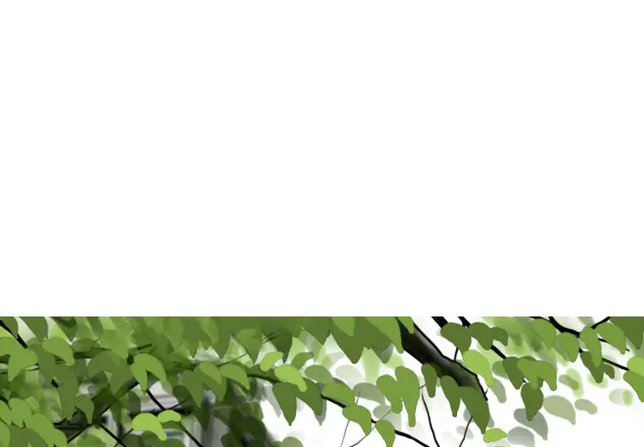 美人为馅[顶通]韩漫全集-第31话无删减无遮挡章节图片 