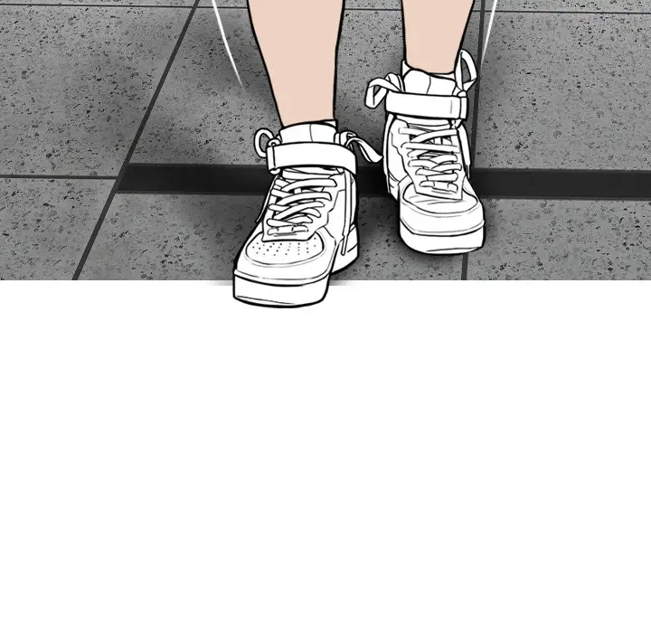 美人为馅[顶通]韩漫全集-第31话无删减无遮挡章节图片 