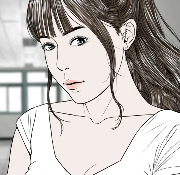 美人为馅[顶通]韩漫全集-第31话无删减无遮挡章节图片 