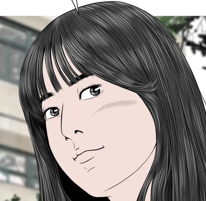 美人为馅[顶通]韩漫全集-第31话无删减无遮挡章节图片 