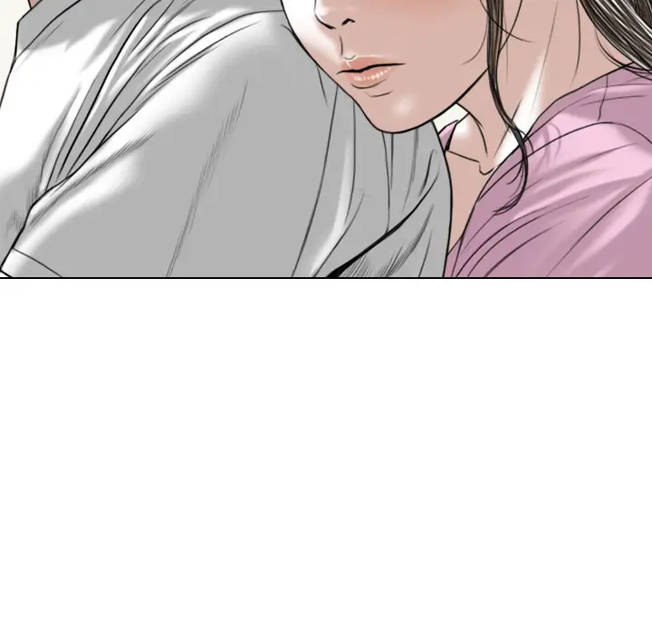 美人为馅[顶通]韩漫全集-第31话无删减无遮挡章节图片 