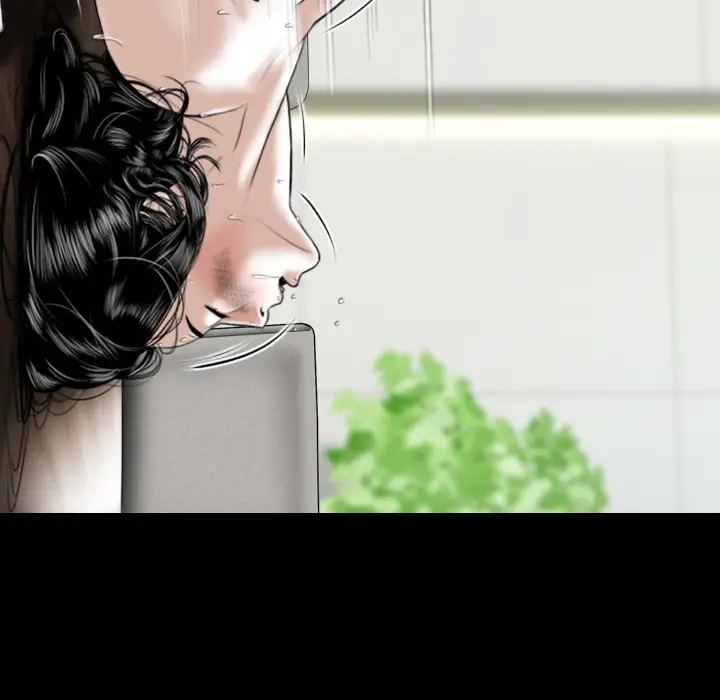 美人为馅[顶通]韩漫全集-第31话无删减无遮挡章节图片 
