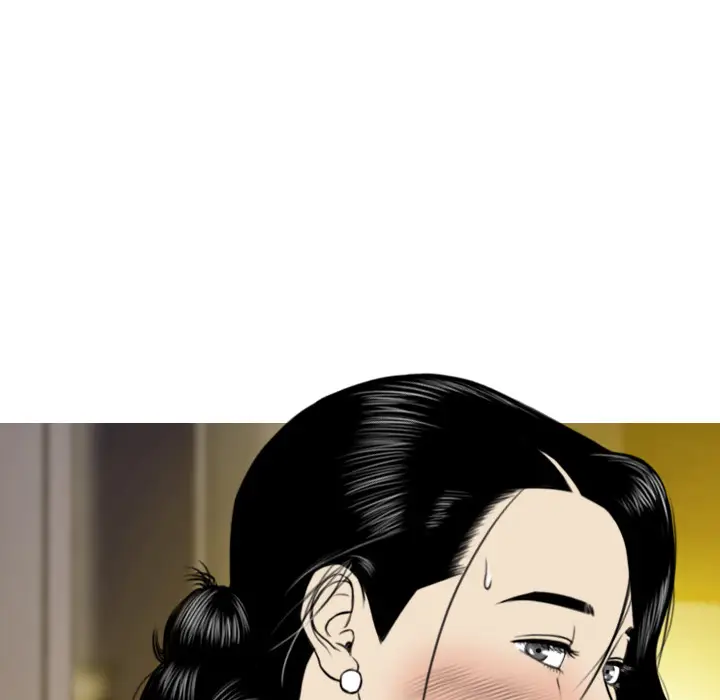 美人为馅[顶通]韩漫全集-第32话无删减无遮挡章节图片 