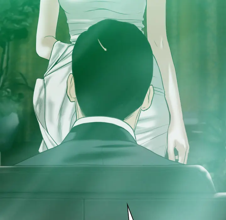 美人为馅[顶通]韩漫全集-第32话无删减无遮挡章节图片 