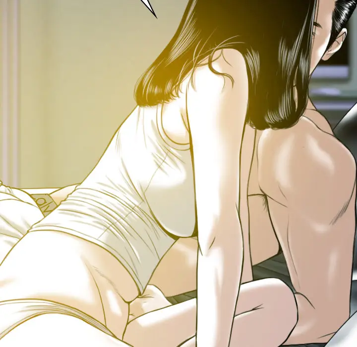 美人为馅[顶通]韩漫全集-第33话无删减无遮挡章节图片 