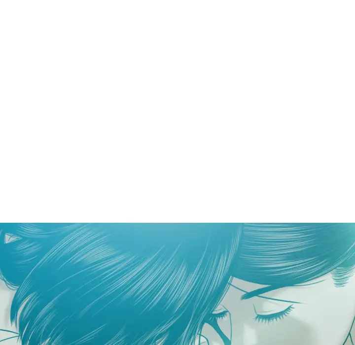 美人为馅[顶通]韩漫全集-第33话无删减无遮挡章节图片 