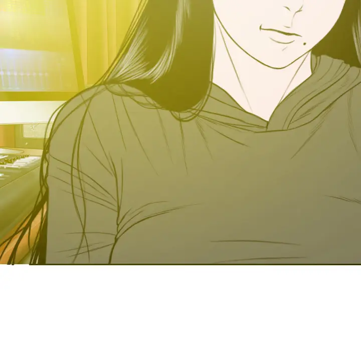 美人为馅[顶通]韩漫全集-第33话无删减无遮挡章节图片 