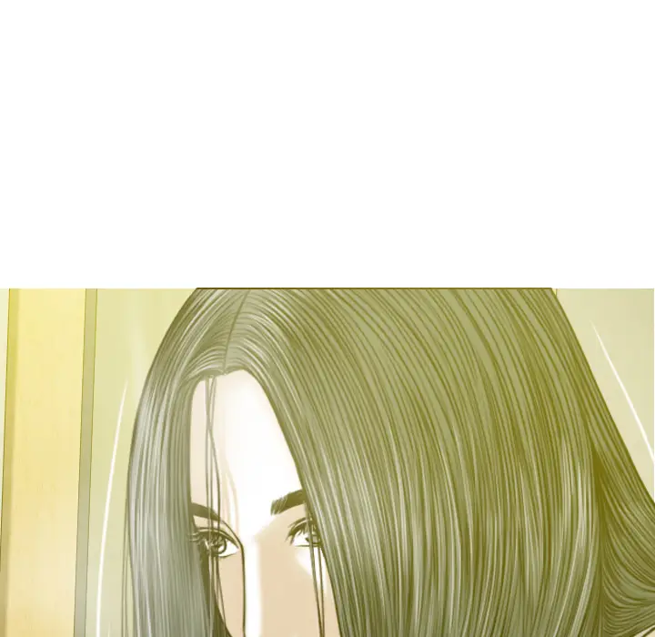 美人为馅[顶通]韩漫全集-第33话无删减无遮挡章节图片 