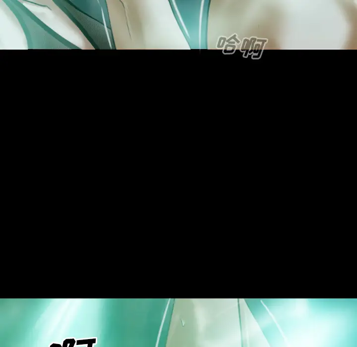 美人为馅[顶通]韩漫全集-第34话无删减无遮挡章节图片 