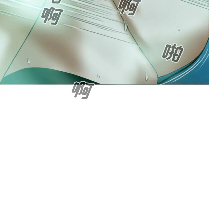 美人为馅[顶通]韩漫全集-第34话无删减无遮挡章节图片 