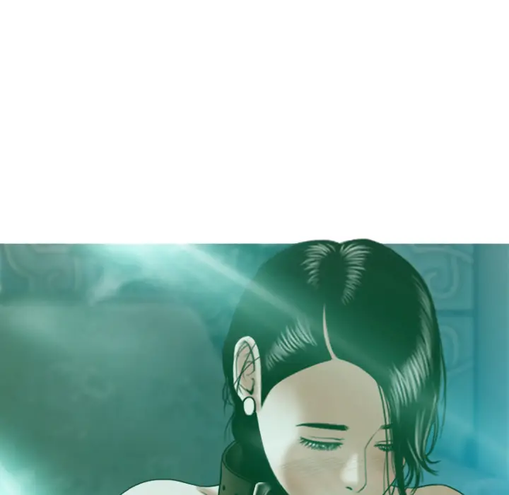 美人为馅[顶通]韩漫全集-第34话无删减无遮挡章节图片 