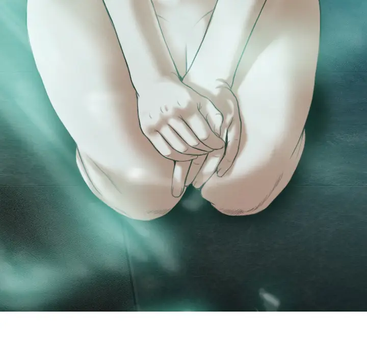 美人为馅[顶通]韩漫全集-第34话无删减无遮挡章节图片 