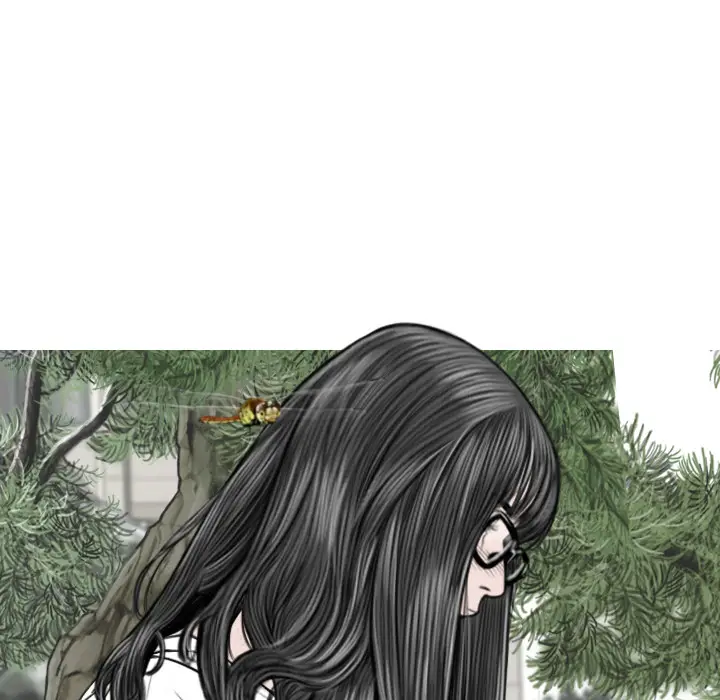 美人为馅[顶通]韩漫全集-第35话无删减无遮挡章节图片 