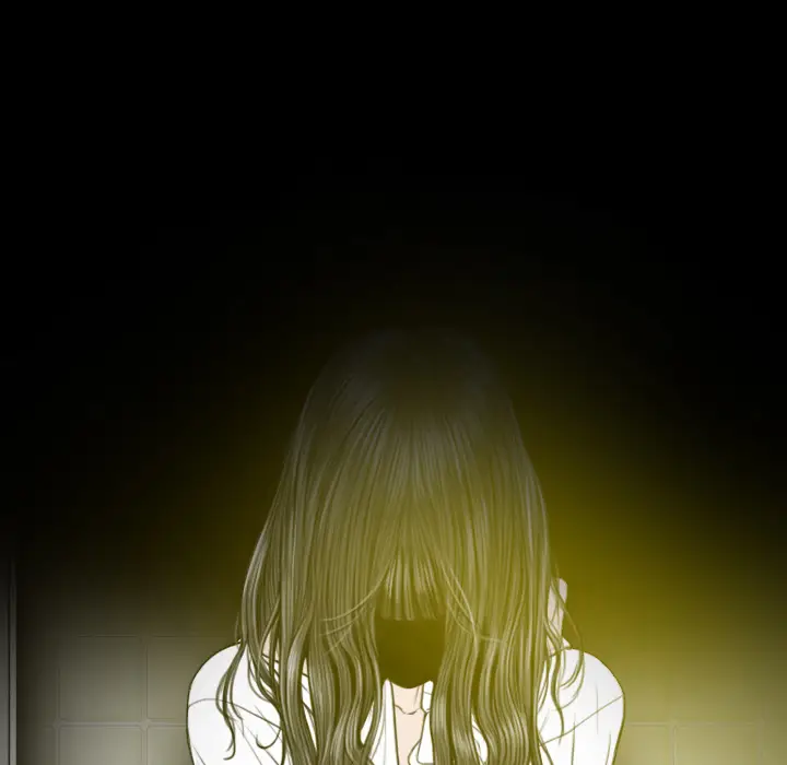 美人为馅[顶通]韩漫全集-第35话无删减无遮挡章节图片 