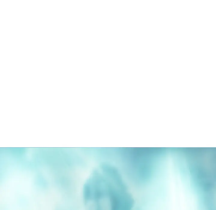 美人为馅[顶通]韩漫全集-第35话无删减无遮挡章节图片 
