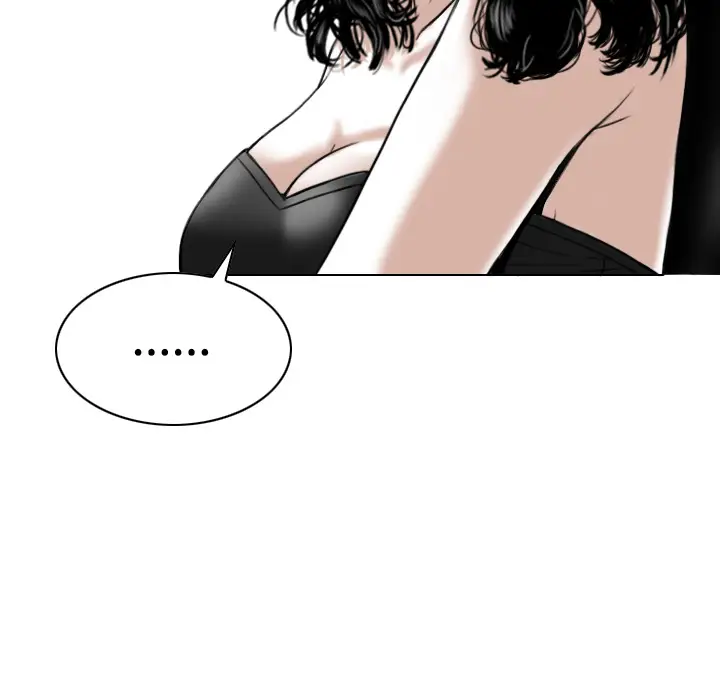 美人为馅[顶通]韩漫全集-第36话无删减无遮挡章节图片 