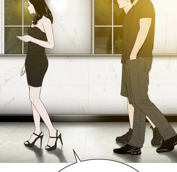 美人为馅[顶通]韩漫全集-第36话无删减无遮挡章节图片 