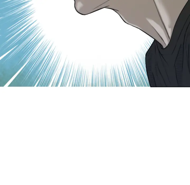 美人为馅[顶通]韩漫全集-第36话无删减无遮挡章节图片 