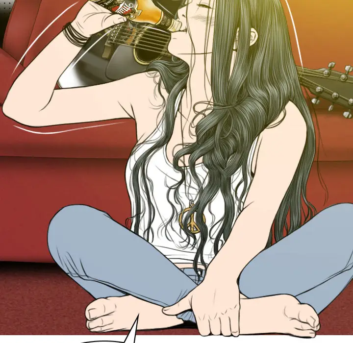美人为馅[顶通]韩漫全集-第37话无删减无遮挡章节图片 