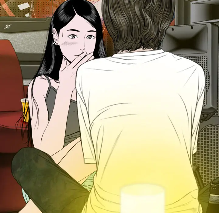 美人为馅[顶通]韩漫全集-第37话无删减无遮挡章节图片 