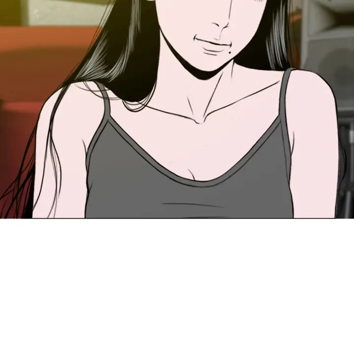 美人为馅[顶通]韩漫全集-第37话无删减无遮挡章节图片 