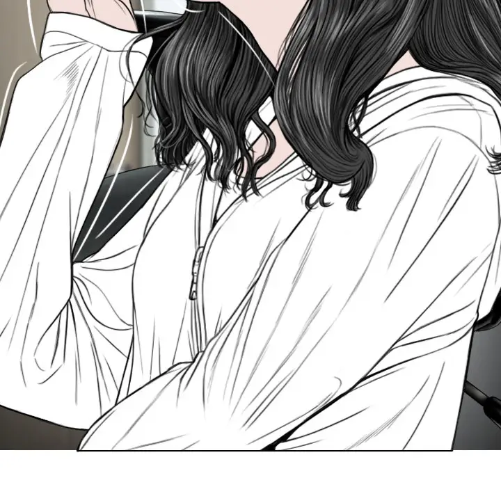 美人为馅[顶通]韩漫全集-第39话无删减无遮挡章节图片 