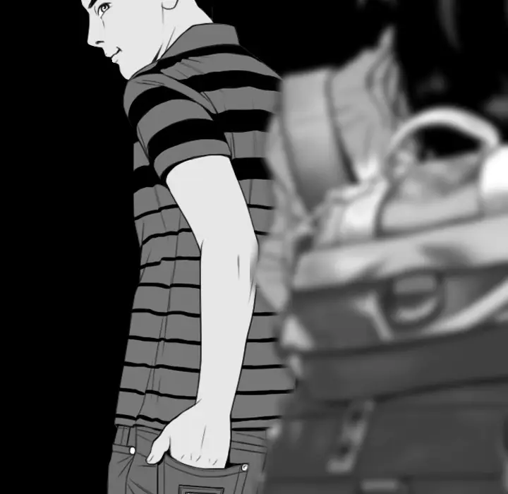 美人为馅[顶通]韩漫全集-第39话无删减无遮挡章节图片 